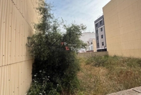 Benicarló 193&nbsp;m²