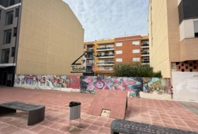 Benicarló 193&nbsp;m²