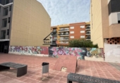 Suelo urbano en venta en la España, Benicarló, ref: TR413540 foto