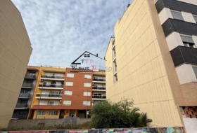 Benicarló 193&nbsp;m²
