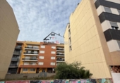 Suelo urbano en venta en la España, Benicarló, ref: TR413540 foto