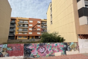 Benicarló 193&nbsp;m²