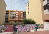Suelo urbano en venta en la España, Benicarló, ref: TR413540 foto