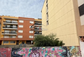 Benicarló 193&nbsp;m²