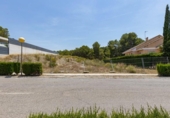 Suelo urbano en venta en la España, Molina de Segura, ref: TR413531 foto