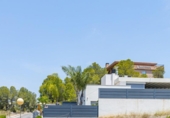 Suelo urbano en venta en la España, Molina de Segura, ref: TR413531 foto