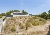 Suelo urbano en venta en la España, Molina de Segura, ref: TR413531 foto