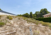 Suelo urbano en venta en la España, Molina de Segura, ref: TR413531 foto
