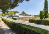 Suelo urbano en venta en la España, Molina de Segura, ref: TR413531 foto