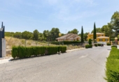 Suelo urbano en venta en la España, Molina de Segura, ref: TR413531 foto