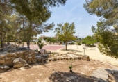 Suelo urbano en venta en la España, Molina de Segura, ref: TR413531 foto