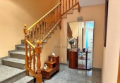 Detached villa with land for sale on España, Roquetes, ref: TR155953 photo