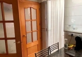 Detached villa with land for sale on España, Roquetes, ref: TR155953 photo
