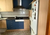 Detached villa with land for sale on España, Roquetes, ref: TR155953 photo