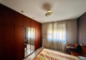 Detached villa with land for sale on España, Roquetes, ref: TR155953 photo