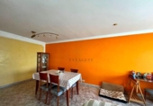 Detached villa with land for sale on España, Roquetes, ref: TR155953 photo