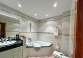 Detached villa with land for sale on España, Roquetes, ref: TR155953 photo