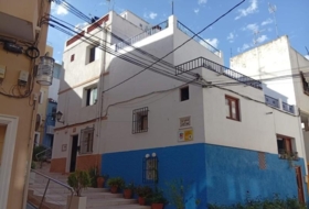 Foto 11