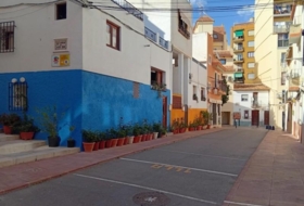 Foto 13