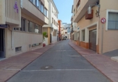 Casa de poble en venda a la España, Calp, ref.: TR413542 foto