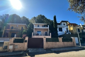 Encinarejo de Córdoba 309&nbsp;m²