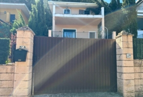 Encinarejo de Córdoba 309&nbsp;m²