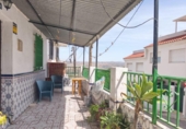 Casa de pueblo en venta en la España, Cártama, ref: TR413534 foto