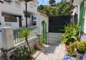 Casa de pueblo en venta en la España, Cártama, ref: TR413534 foto