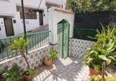 Casa de pueblo en venta en la España, Cártama, ref: TR413534 foto