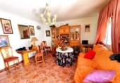 Casa de pueblo en venta en la España, Cártama, ref: TR413534 foto