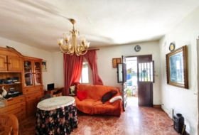 Cártama 140&nbsp;m²