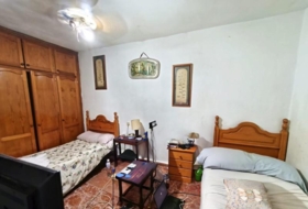 Cártama 140&nbsp;m²