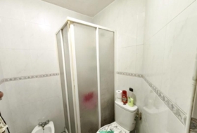 Cártama 140&nbsp;m²