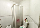Casa de pueblo en venta en la España, Cártama, ref: TR413534 foto