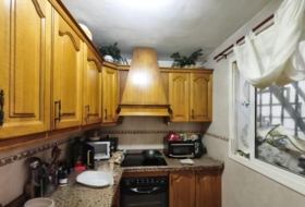 Cártama 140&nbsp;m²