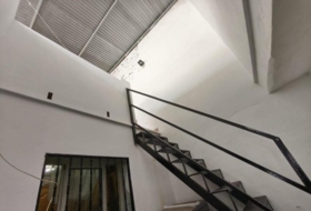 Cártama 140&nbsp;m²
