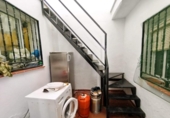 Casa de pueblo en venta en la España, Cártama, ref: TR413534 foto