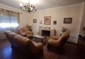 Detached villa with land for sale on España, Carmona, ref: TR413535 photo