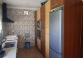 Detached villa with land for sale on España, Carmona, ref: TR413535 photo