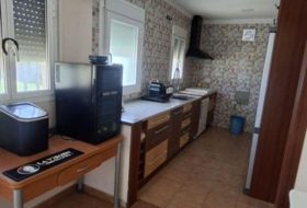 Carmona 1060&nbsp;m²
