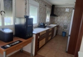 Detached villa with land for sale on España, Carmona, ref: TR413535 photo