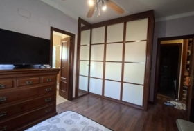 Carmona 1060&nbsp;m²