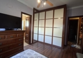 Detached villa with land for sale on España, Carmona, ref: TR413535 photo