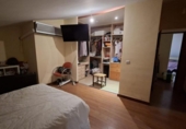 Detached villa with land for sale on España, Carmona, ref: TR413535 photo