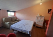 Detached villa with land for sale on España, Carmona, ref: TR413535 photo