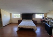 Detached villa with land for sale on España, Carmona, ref: TR413535 photo