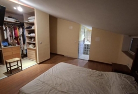 Carmona 1060&nbsp;m²