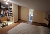 Detached villa with land for sale on España, Carmona, ref: TR413535 photo