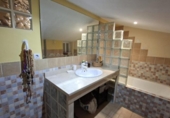 Detached villa with land for sale on España, Carmona, ref: TR413535 photo