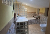 Detached villa with land for sale on España, Carmona, ref: TR413535 photo